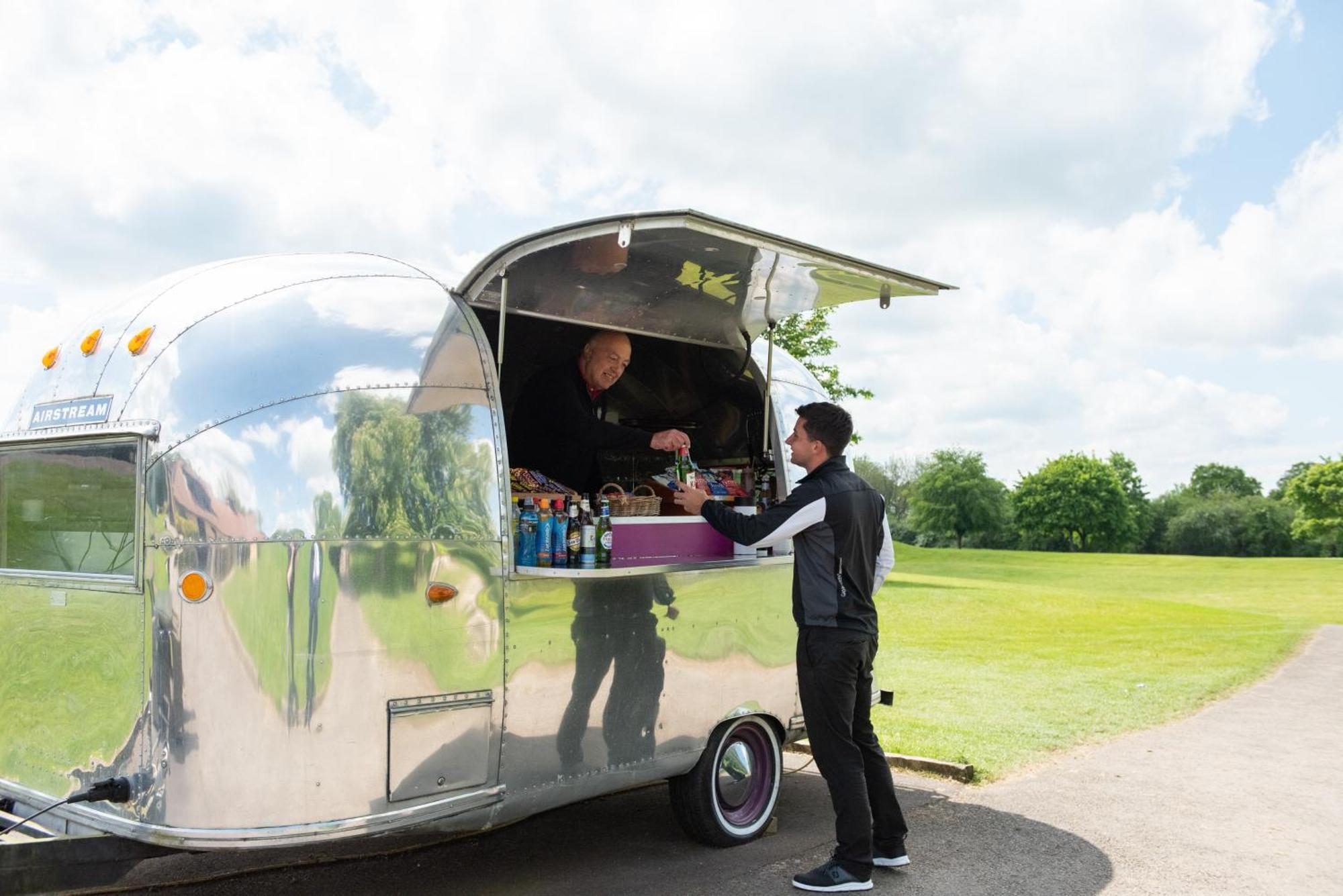 The Manor House Hotel And Golf Club Castle Combe Luaran gambar